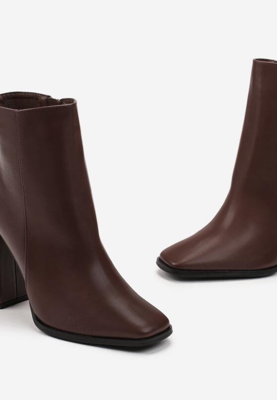Botine Maro 5