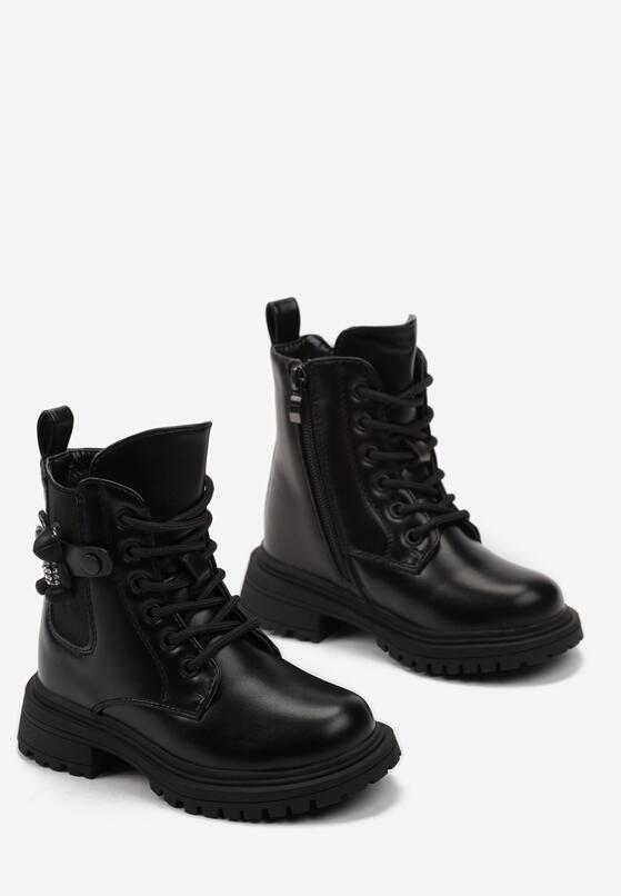Ghete Negre 2