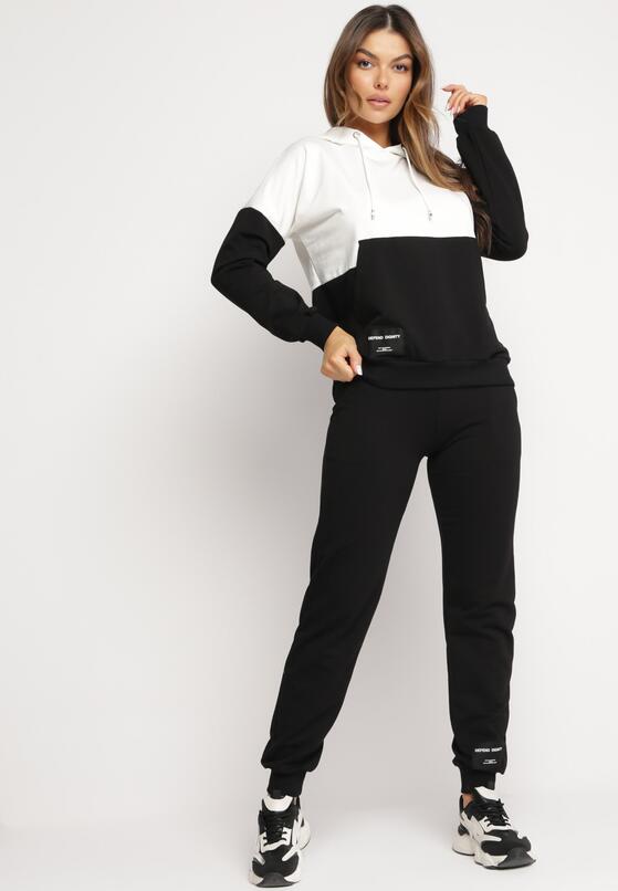 Compleu Negru 2