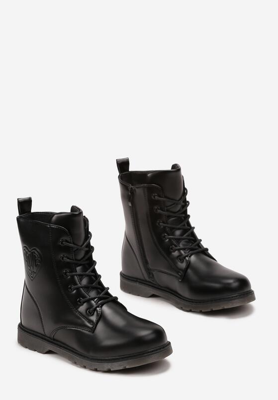 Ghete Negre 2