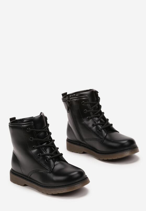 Ghete Negre 2