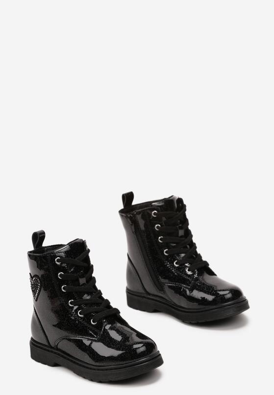 Ghete Negre 2