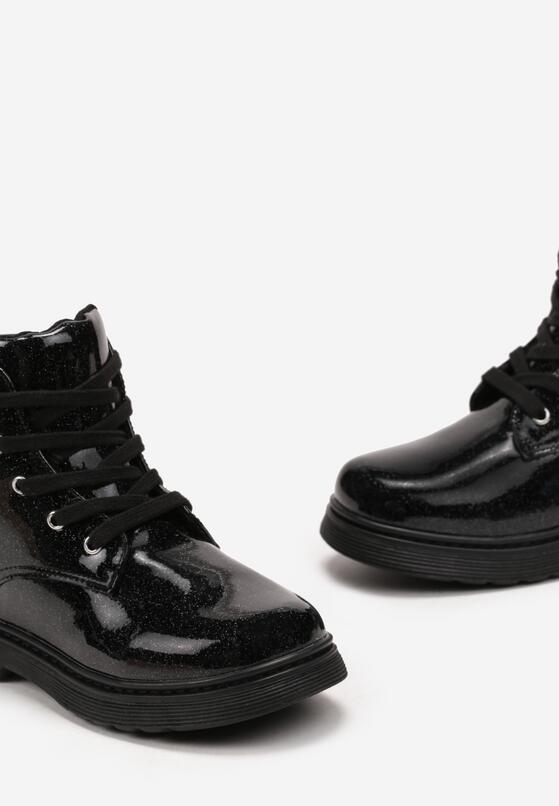 Ghete Negre 3