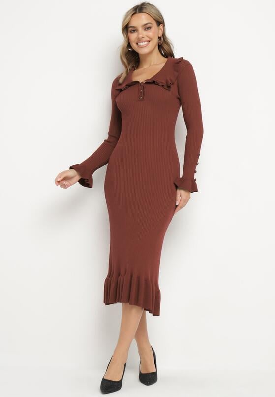 Rochie Maro 1