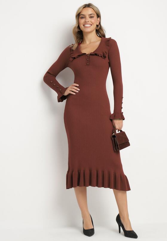 Rochie Maro 2