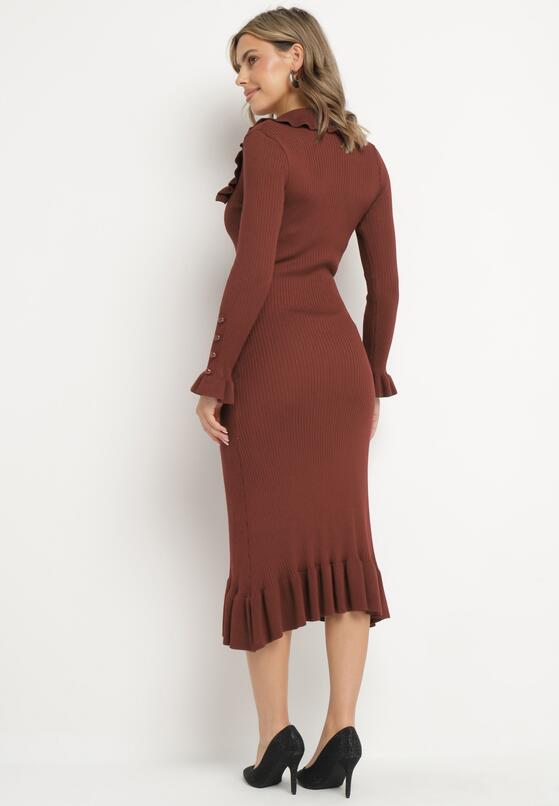 Rochie Maro 3