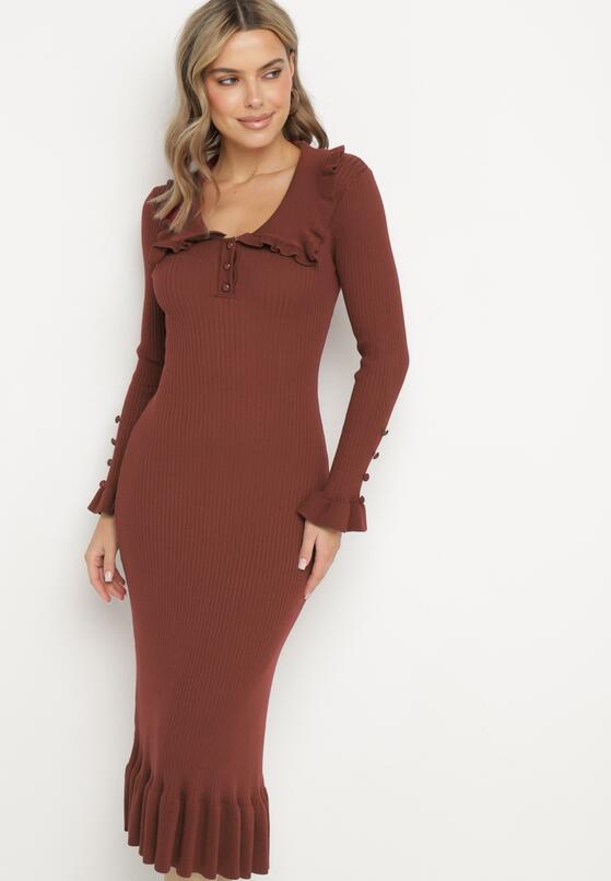 Rochie Maro 4