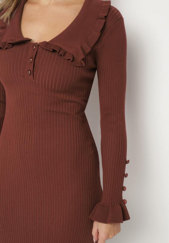 Rochie Maro 5