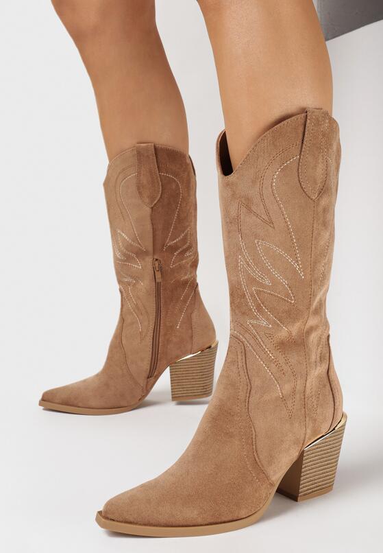 Botine Maro 1