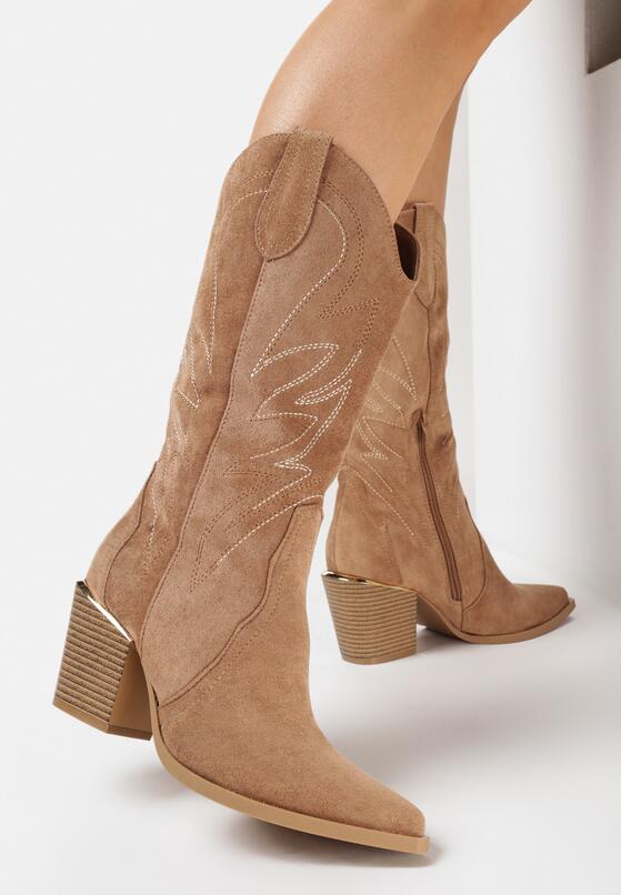 Botine Maro 2