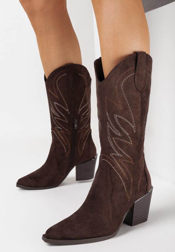 Botine Maro 1
