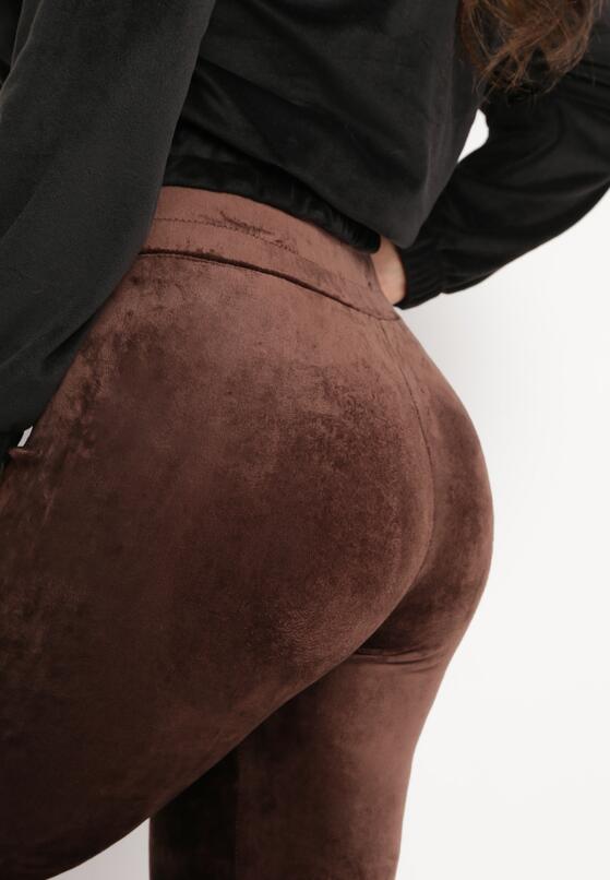 Pantaloni Maro 5