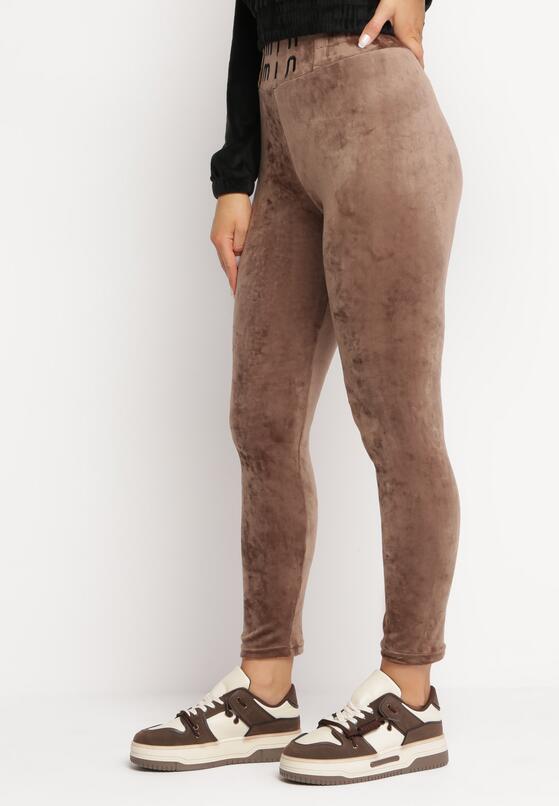 Pantaloni Maro 1