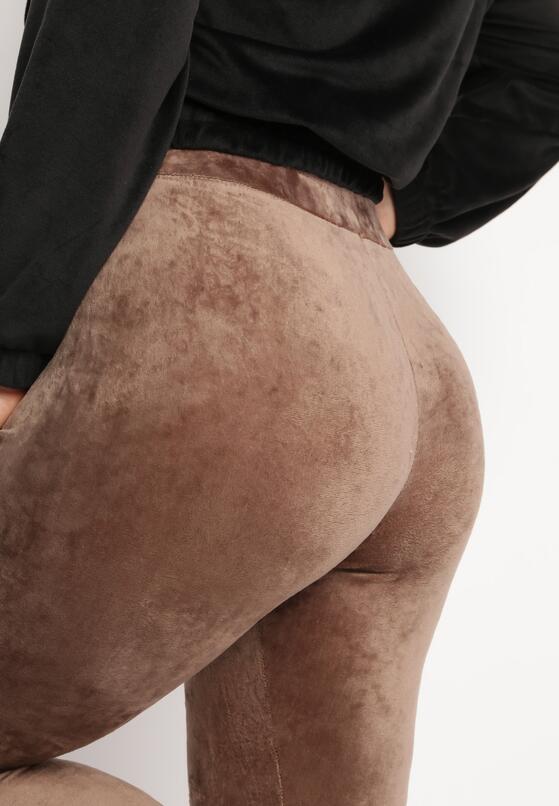 Pantaloni Maro 5