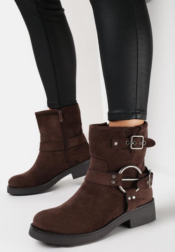 Botine Maro 2