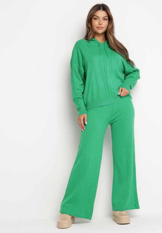 Compleu Verde 1