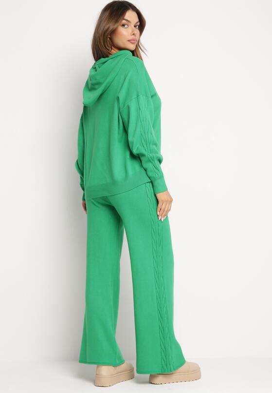 Compleu Verde 3