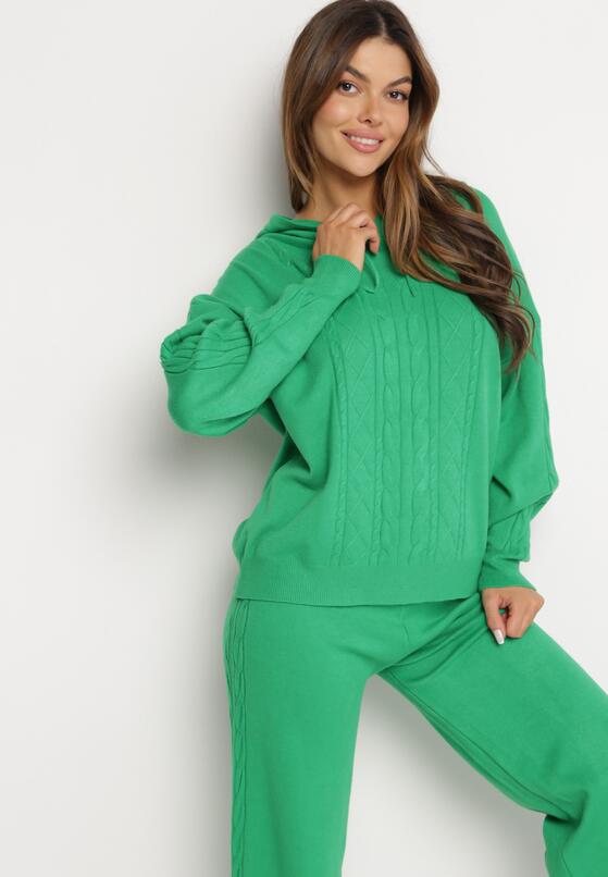 Compleu Verde 4
