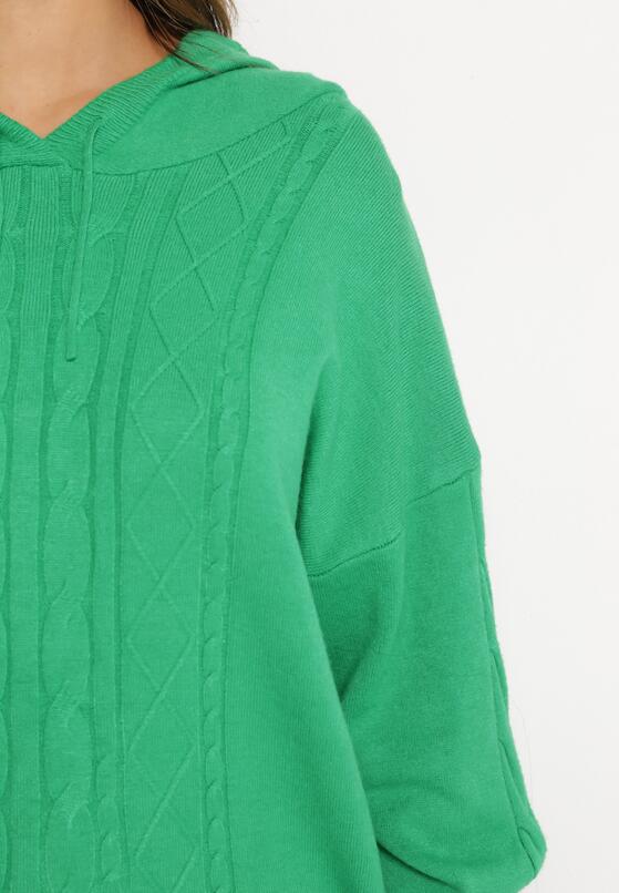 Compleu Verde 5