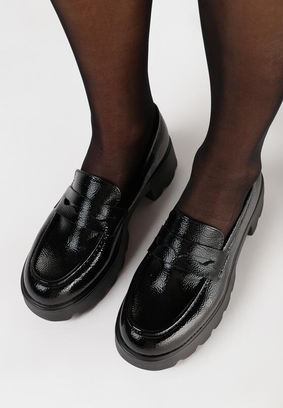 Mocasini Negri 2