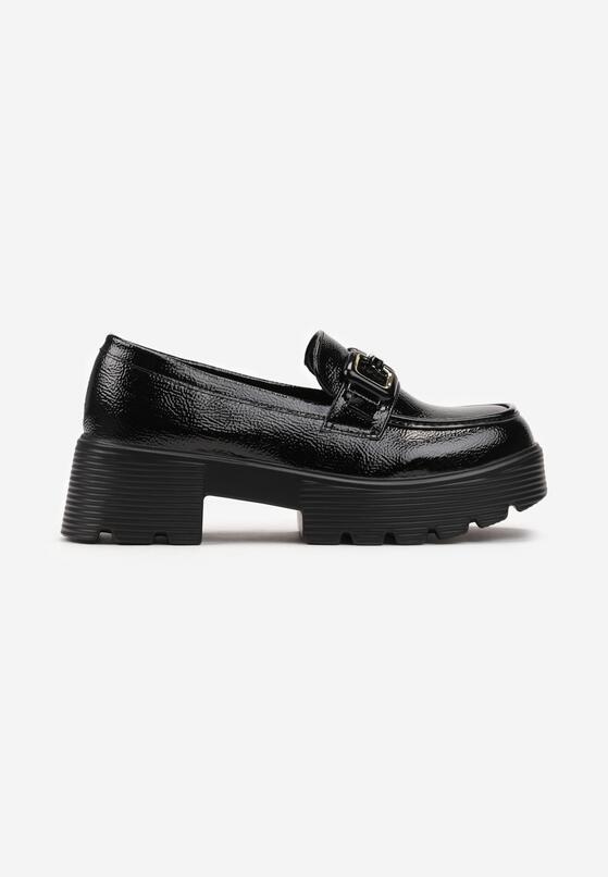 Mocasini Negri 4