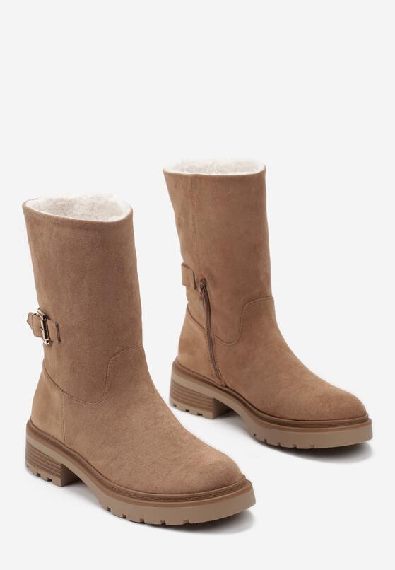 Botine Maro 4