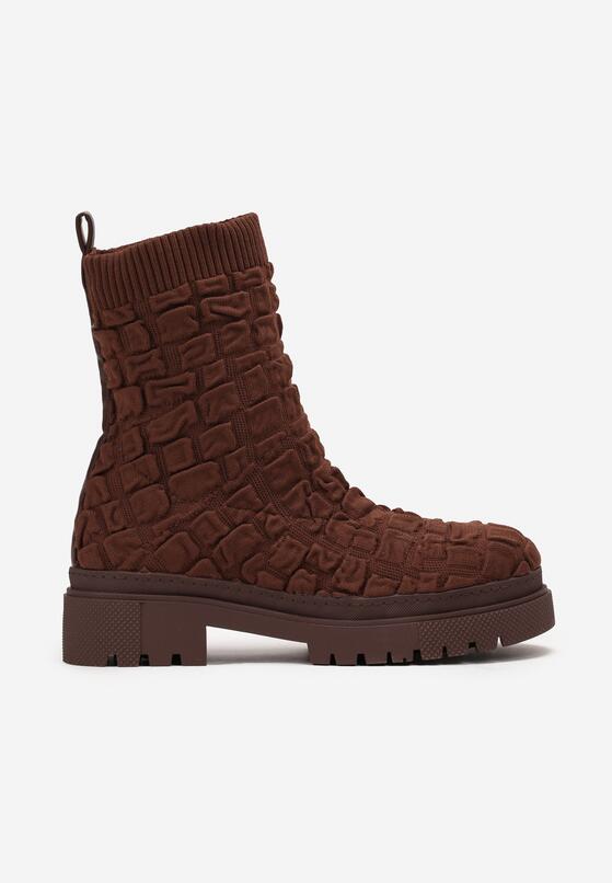 Botine Maro 4