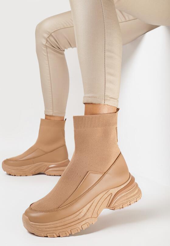 Botine Maro 1