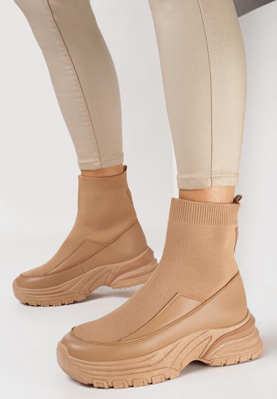 Botine Maro 2