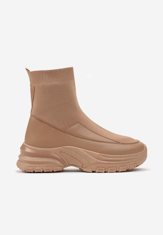 Botine Maro 3