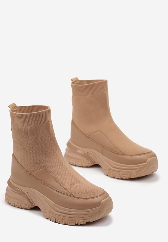 Botine Maro 4