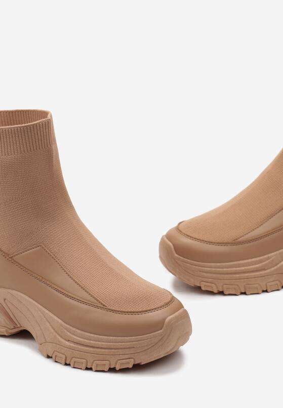 Botine Maro 5