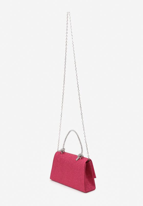Pink Táska 2