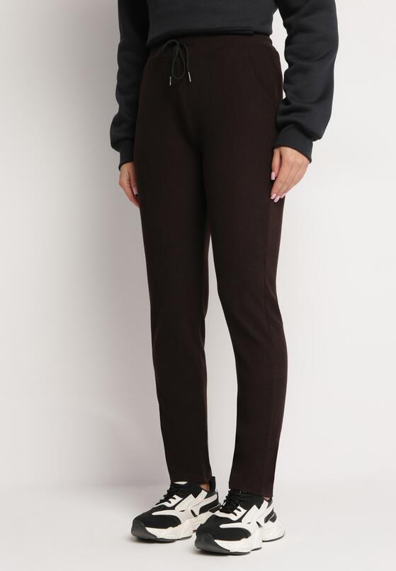 Pantaloni Maro 1