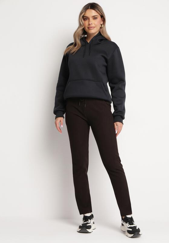 Pantaloni Maro 2
