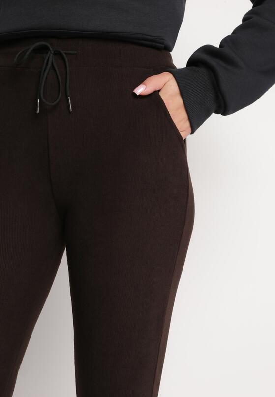 Pantaloni Maro 5