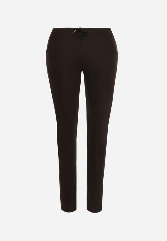 Pantaloni Maro 6