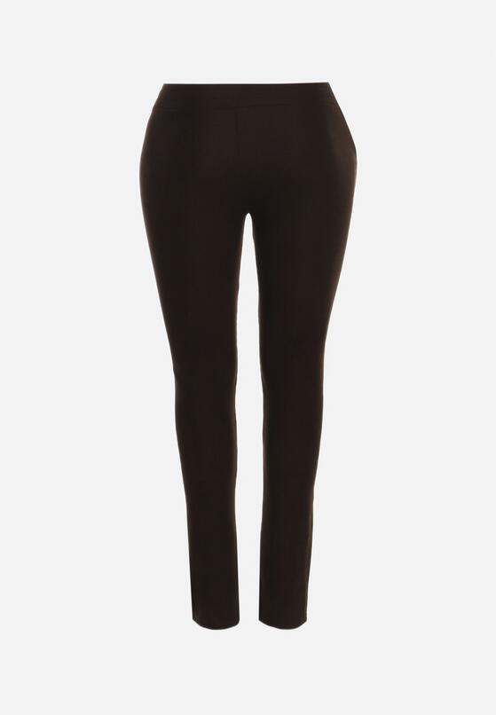 Pantaloni Maro 7