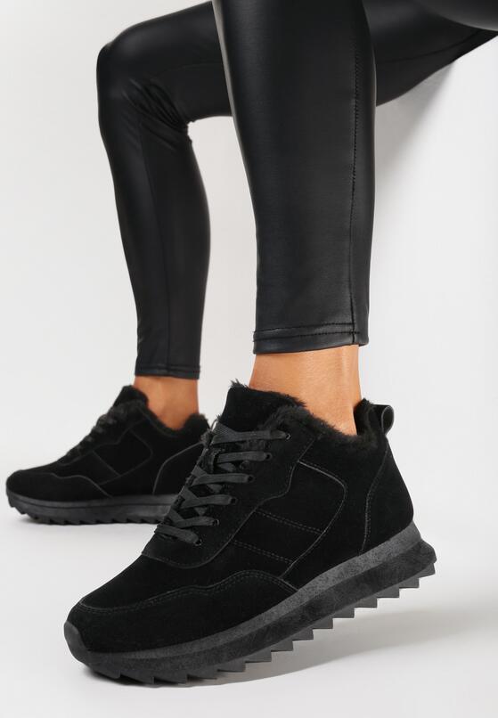Sneakers Negri 1