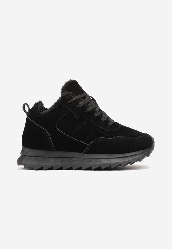 Sneakers Negri 3