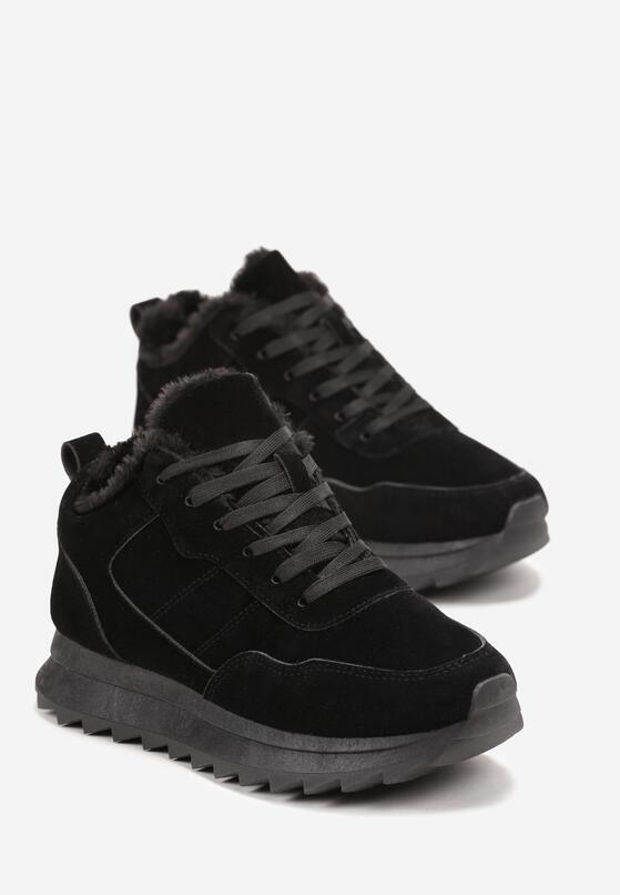 Sneakers Negri 4