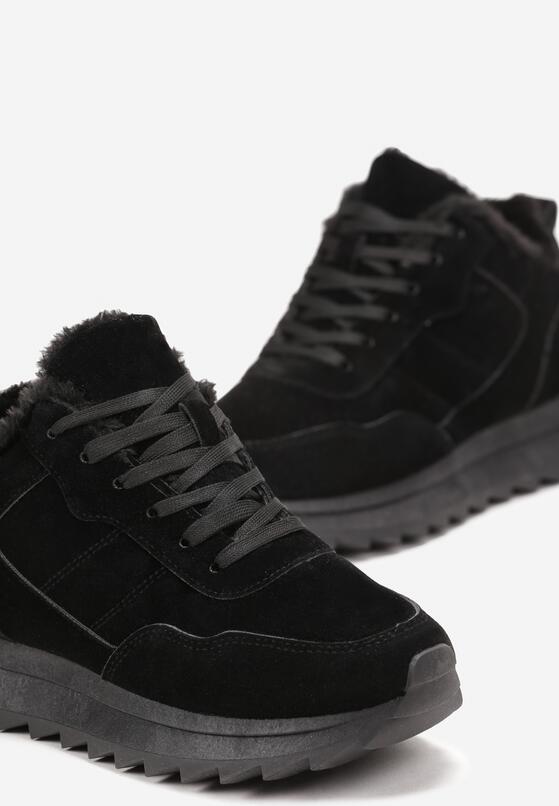 Sneakers Negri 5