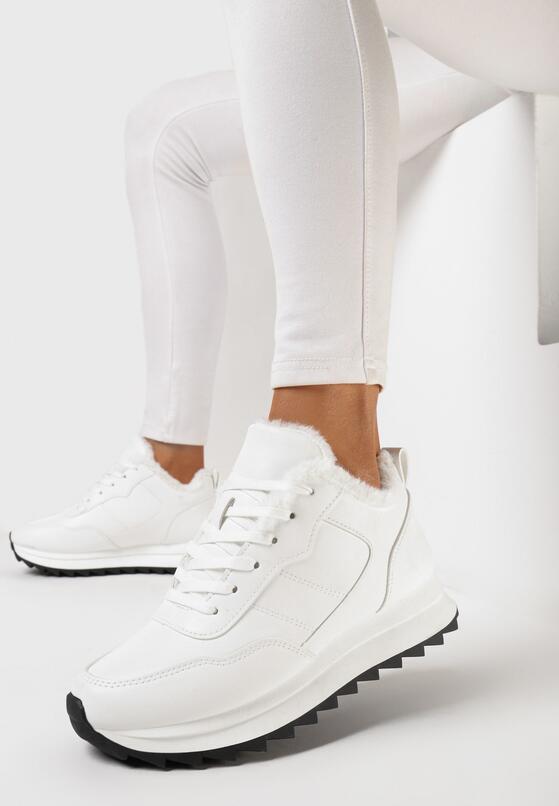 Sneakers Albi 1