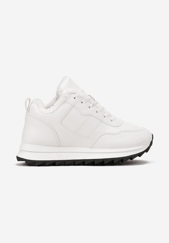 Sneakers Albi 3