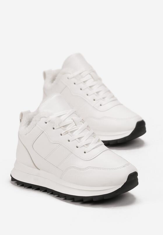 Sneakers Albi 4