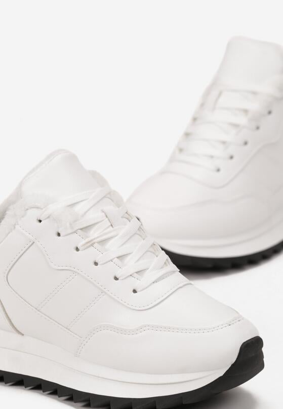 Sneakers Albi 5