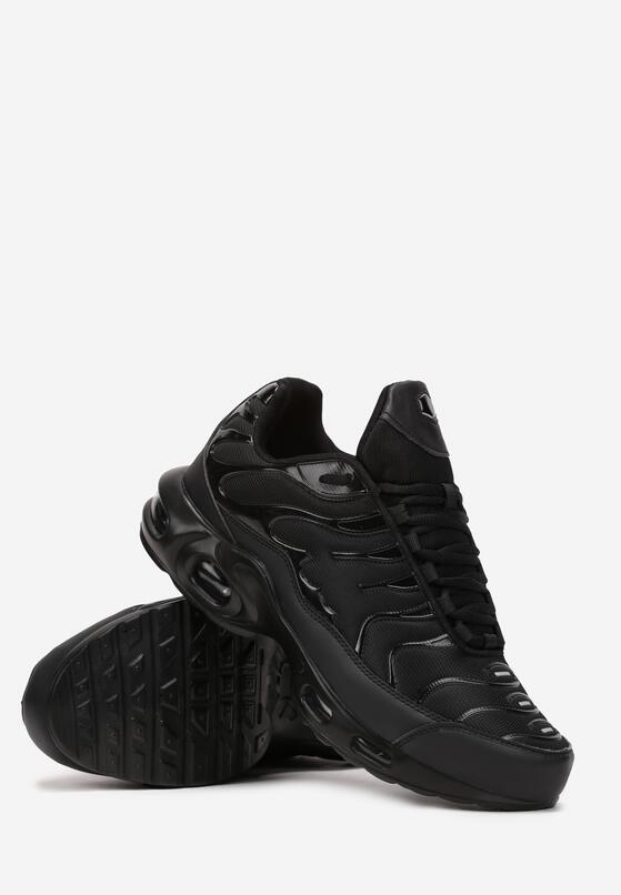 Pantofi sport Negri 2