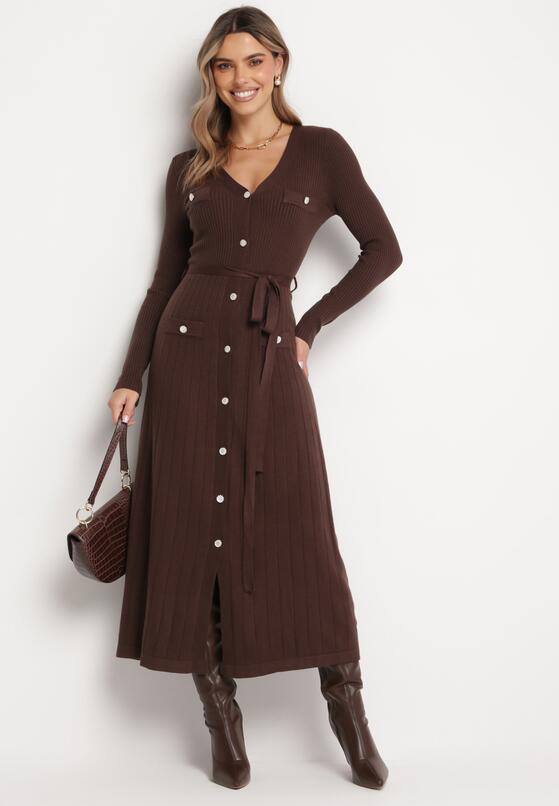Rochie Maro 1