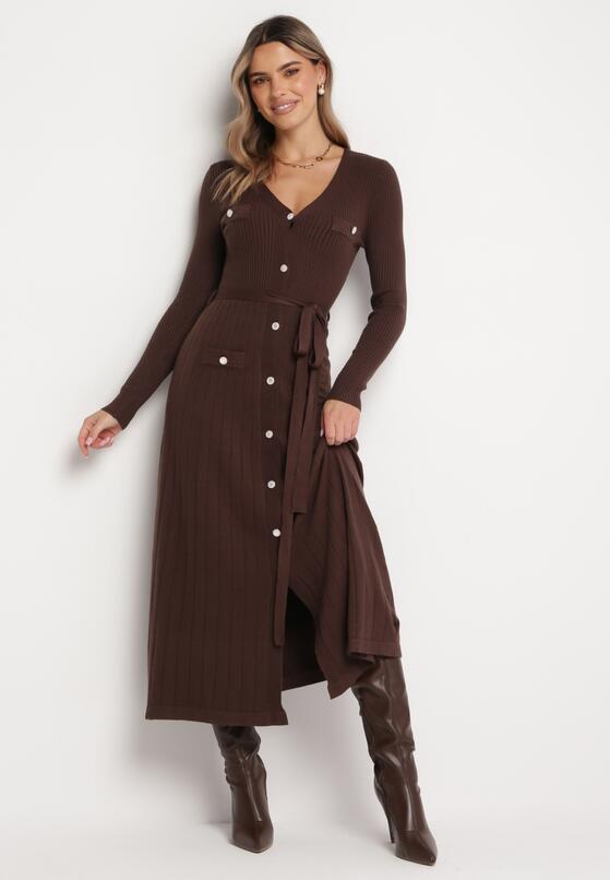 Rochie Maro 2