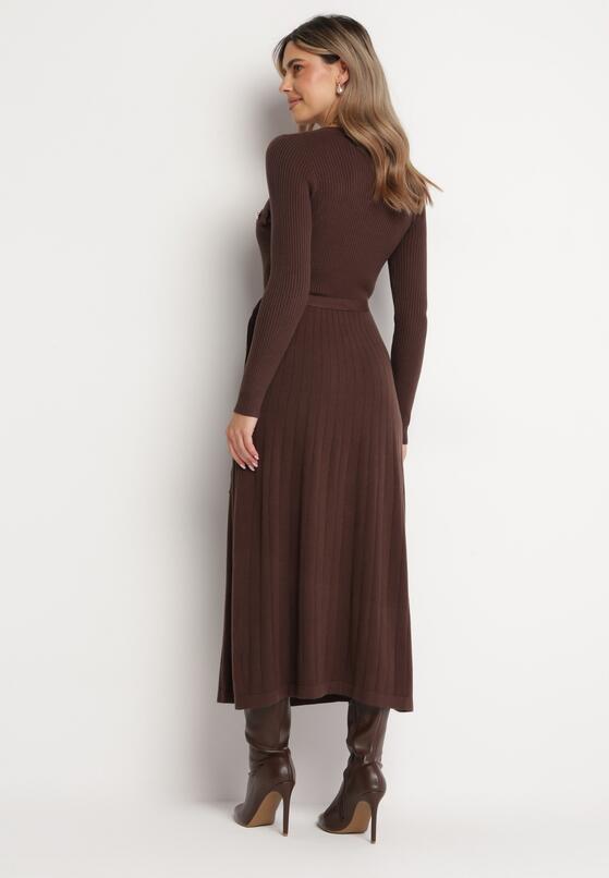 Rochie Maro 3